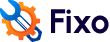 فیکسو خدمات تعمیر